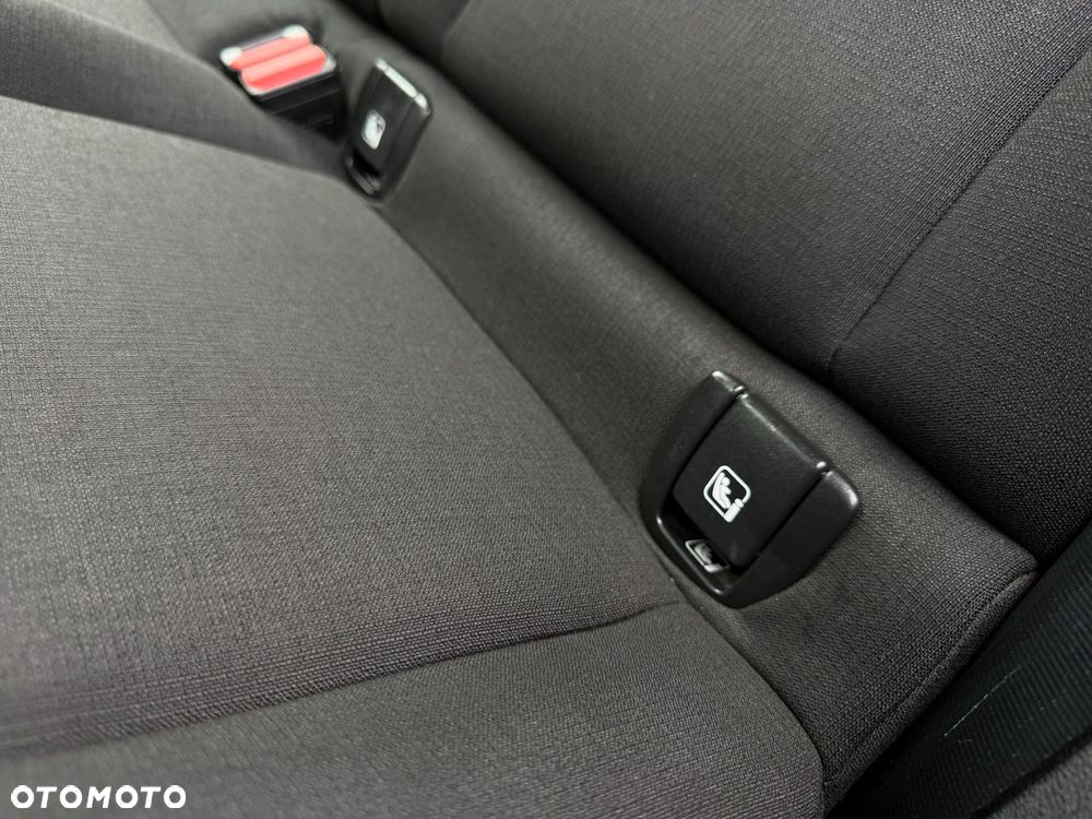 Volvo XC 40 - 17