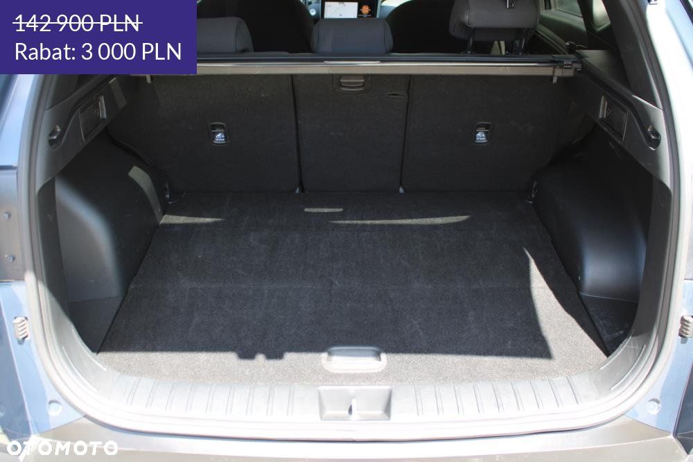 Hyundai Tucson - 13
