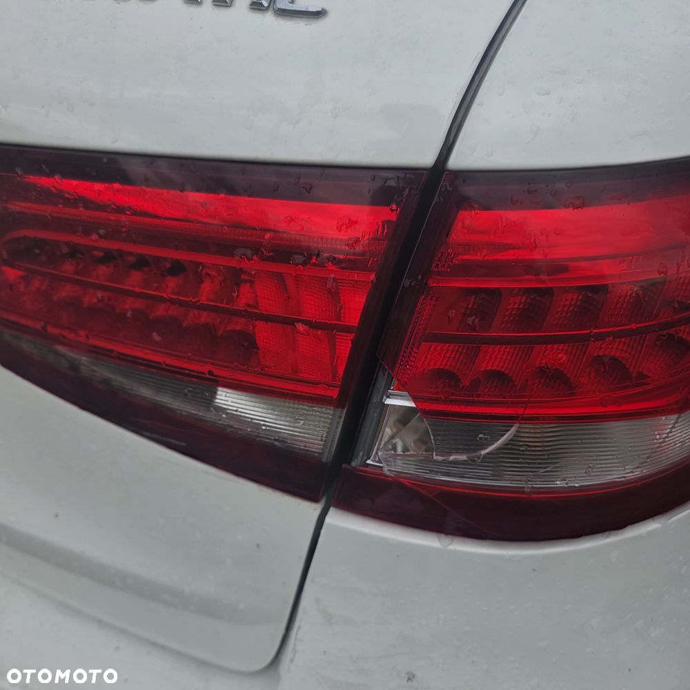 Mercedes-Benz GLC 300 4-Matic - 12