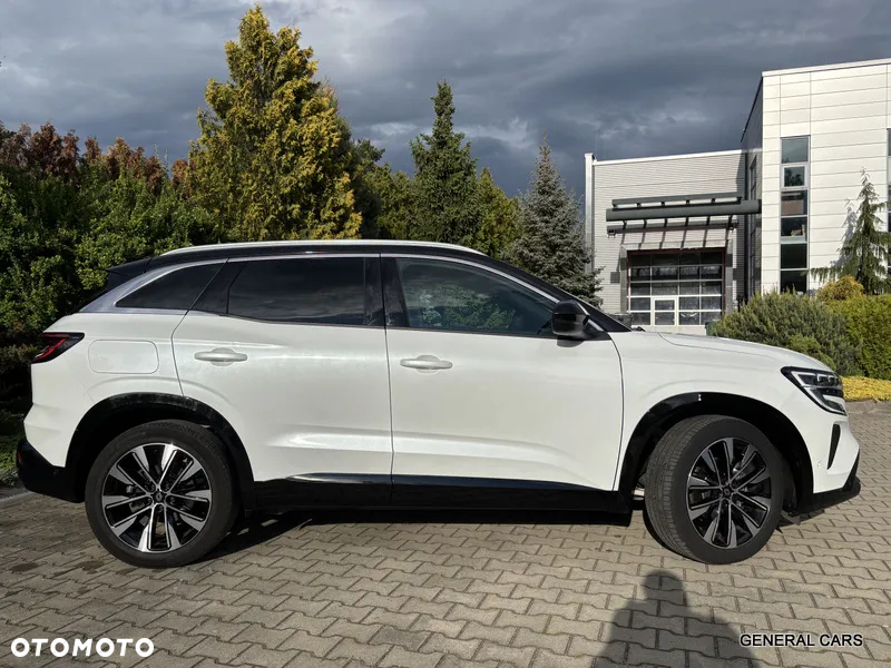 Renault Austral - 4