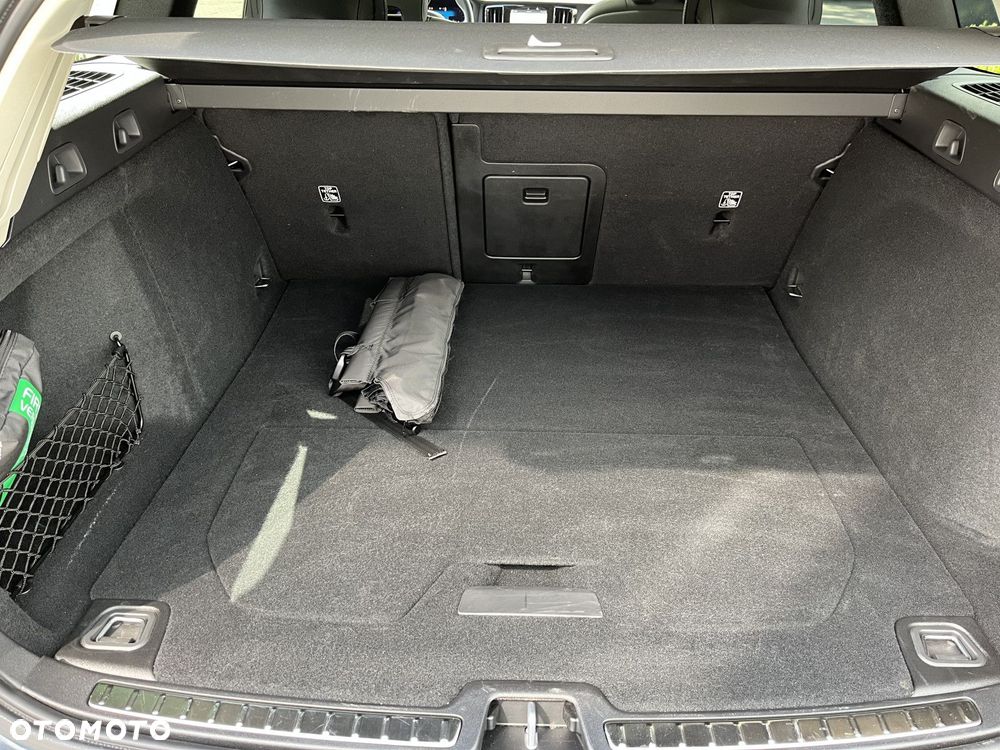 Volvo V60 - 11