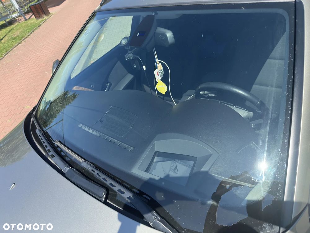 BMW Seria 5 - 5