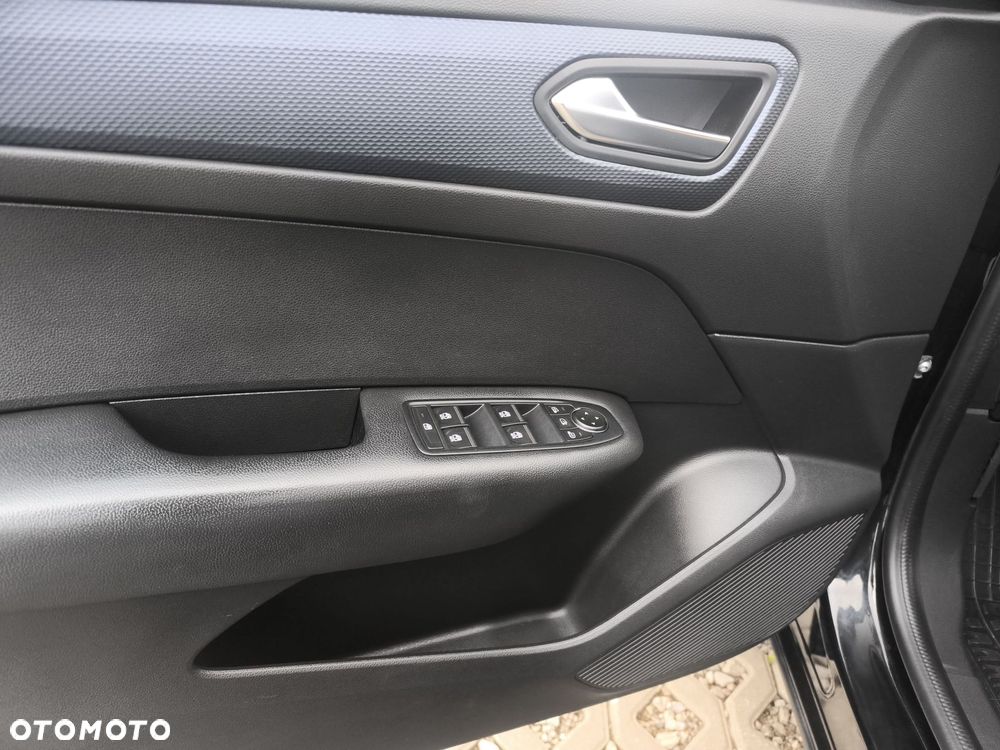 Renault Arkana 1.3 TCe mHEV Zen EDC - 10