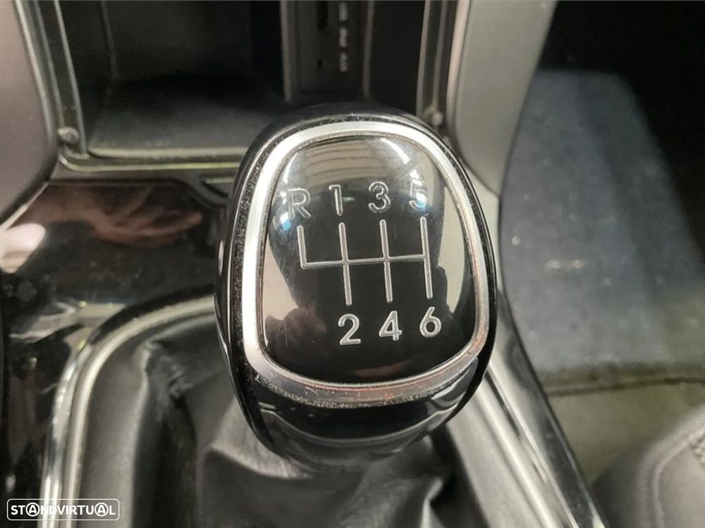 Hyundai i40 SW - 6
