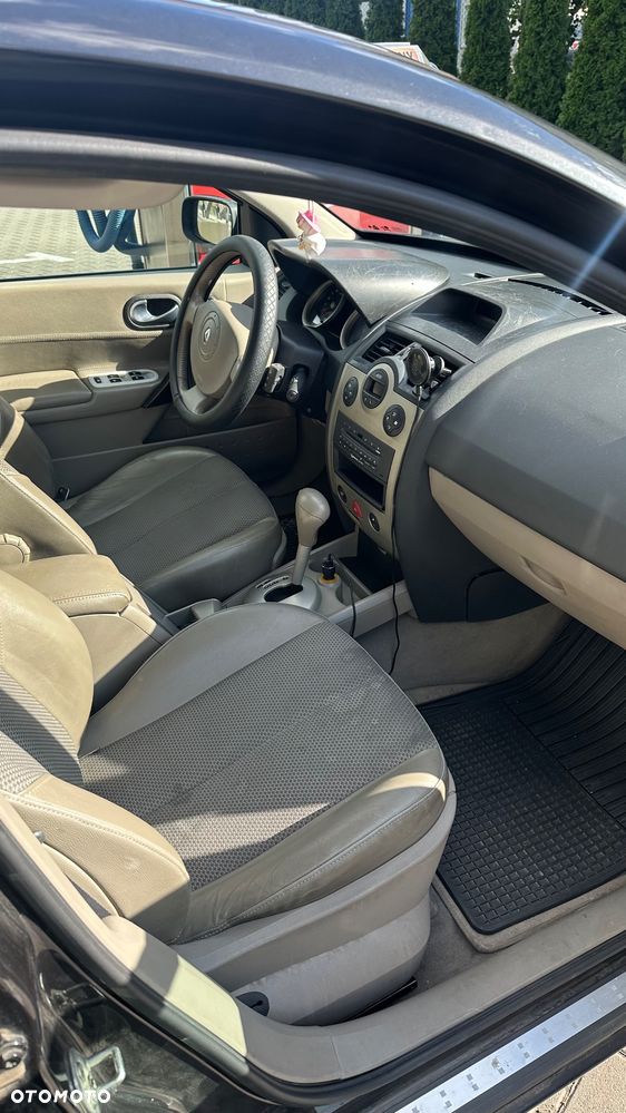 Renault Megane - 9