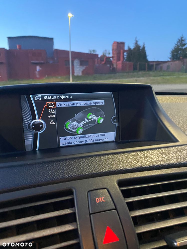 BMW Seria 1 118d DPF - 16