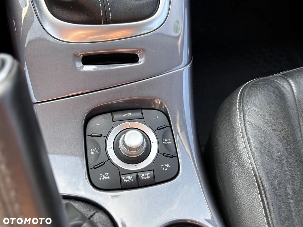 Renault Scenic Energy TCe 130 S&S Bose Edition - 26