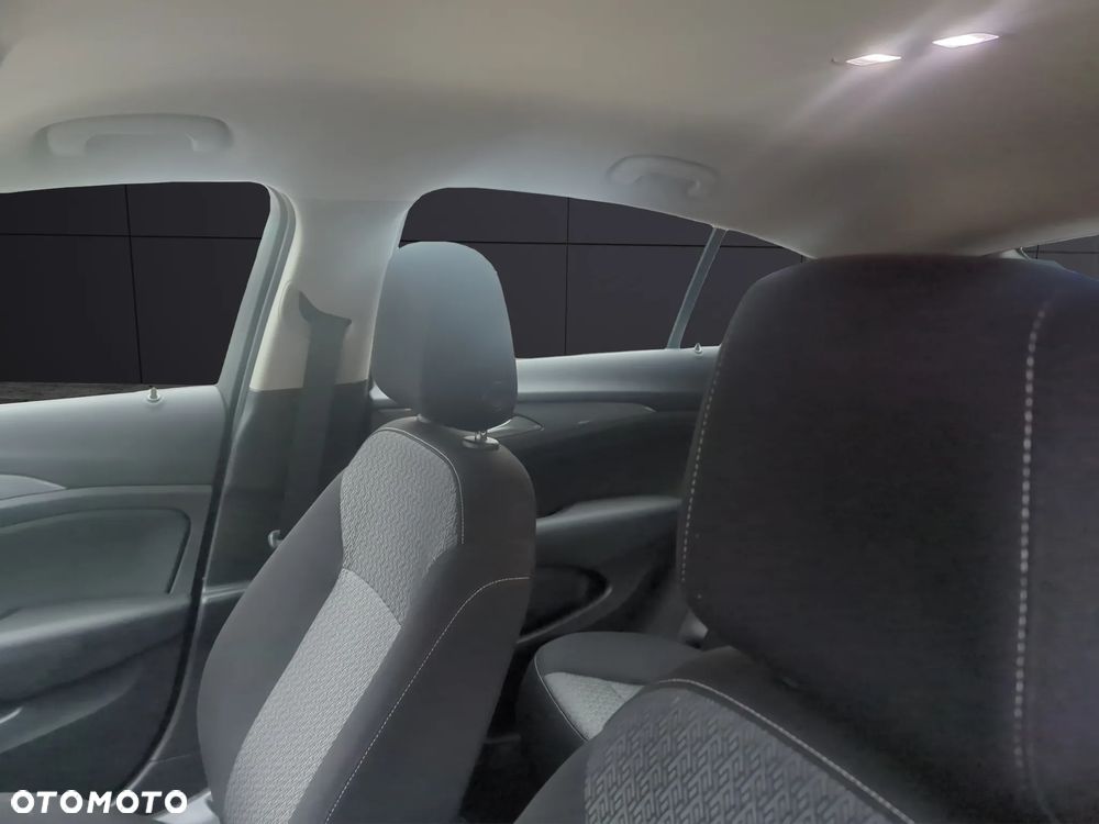 Opel Insignia 1.5 T GPF Innovation S&S - 24