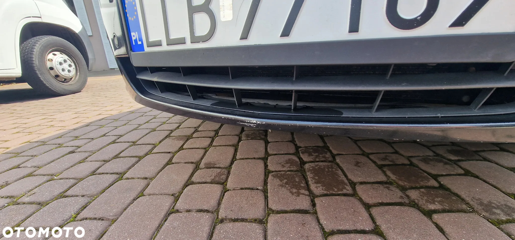 Opel Insignia 1.8 Cosmo - 20