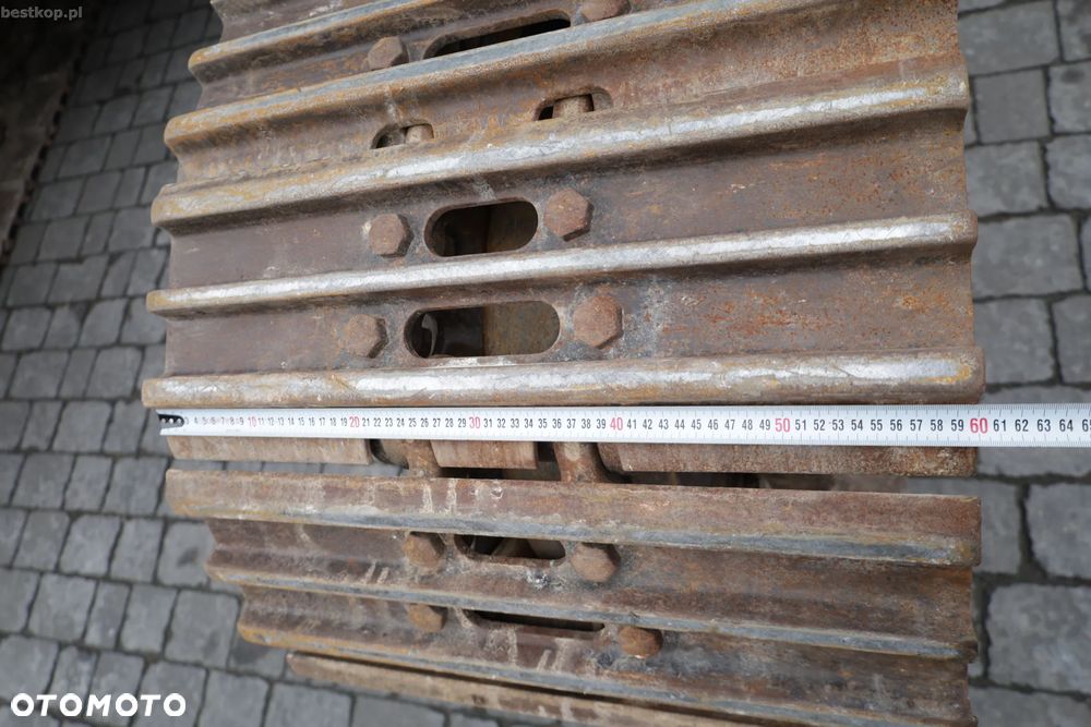 Volvo EC300E NL - 37