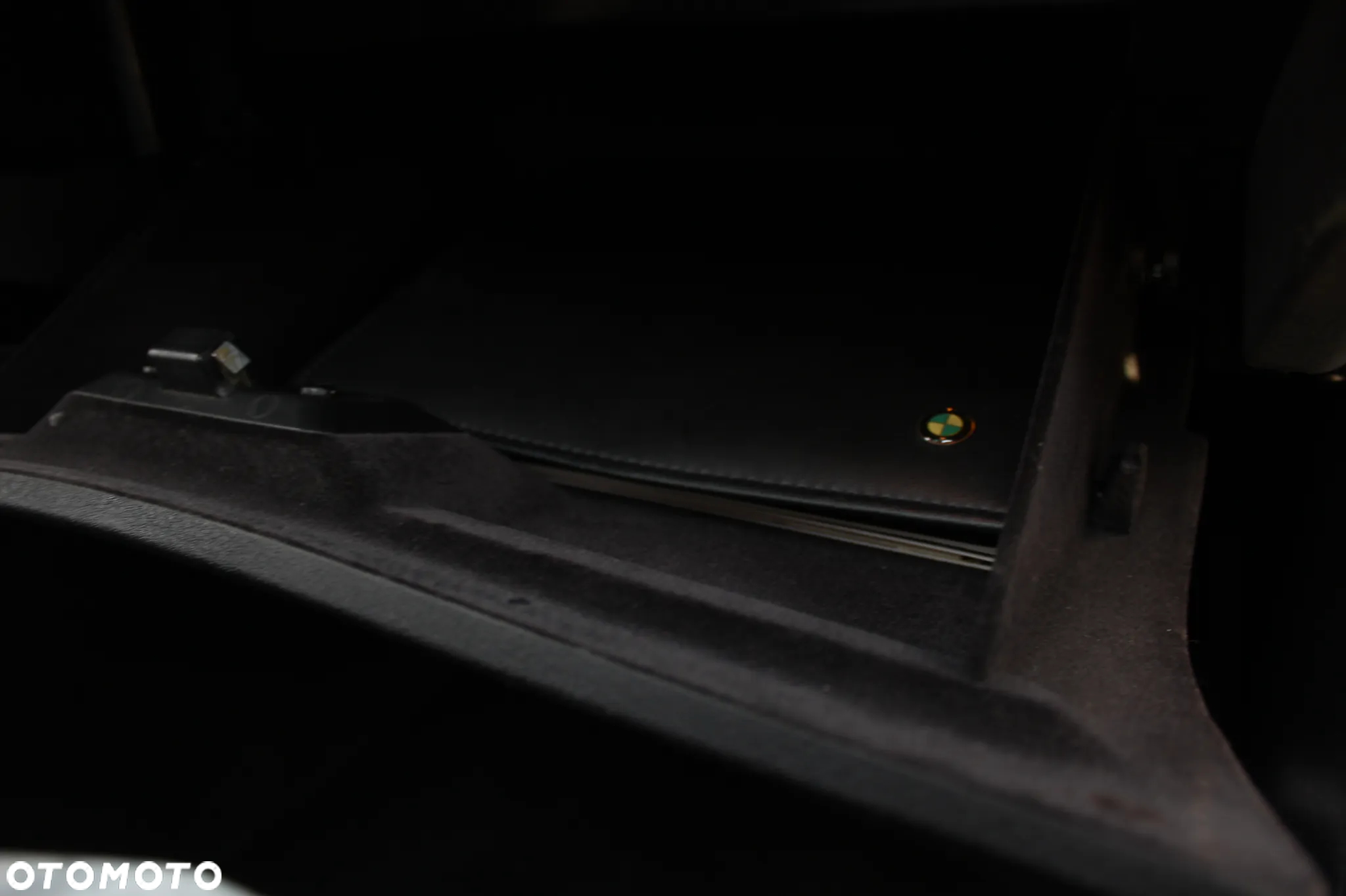 BMW Seria 3 - 25