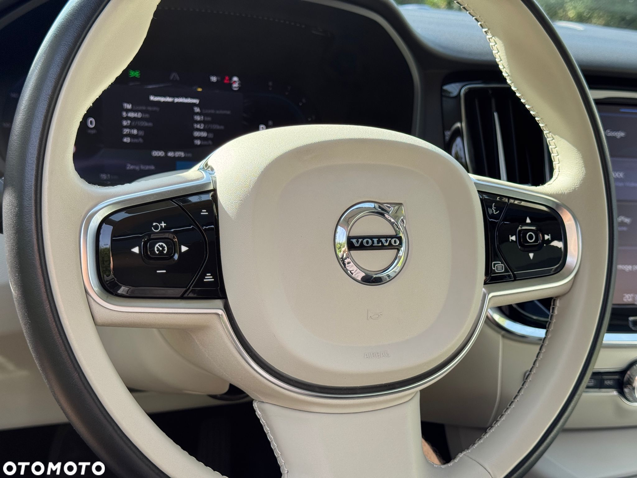 Volvo S60 - 14