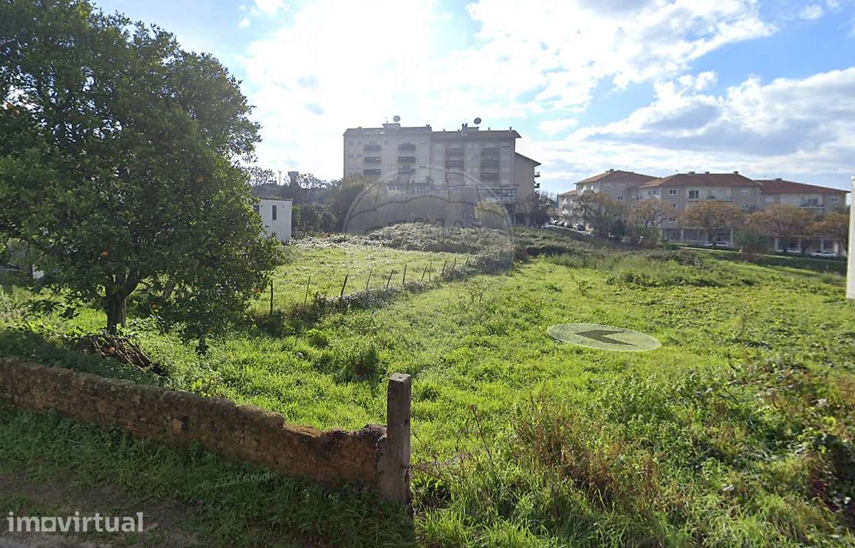 Terreno  para venda - Grande imagem: 4/5