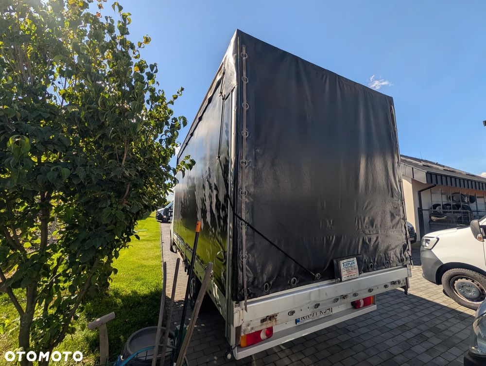 Renault Master - 6