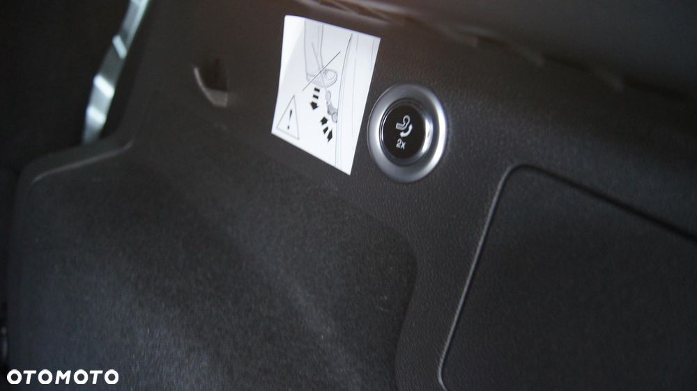 Ford Kuga 2.0 TDCi 4WD Titanium Plus - 28
