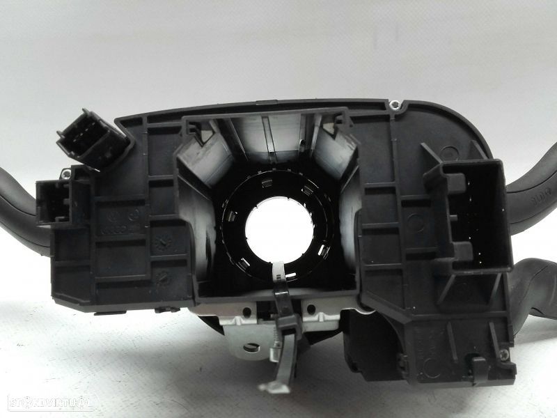 Fita de airbags AUDI A6 Allroad (4FH, C6) - 4