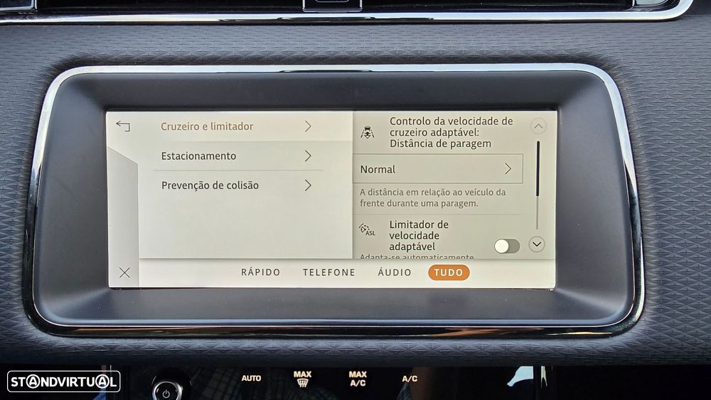 Land Rover Range Rover Evoque - 33