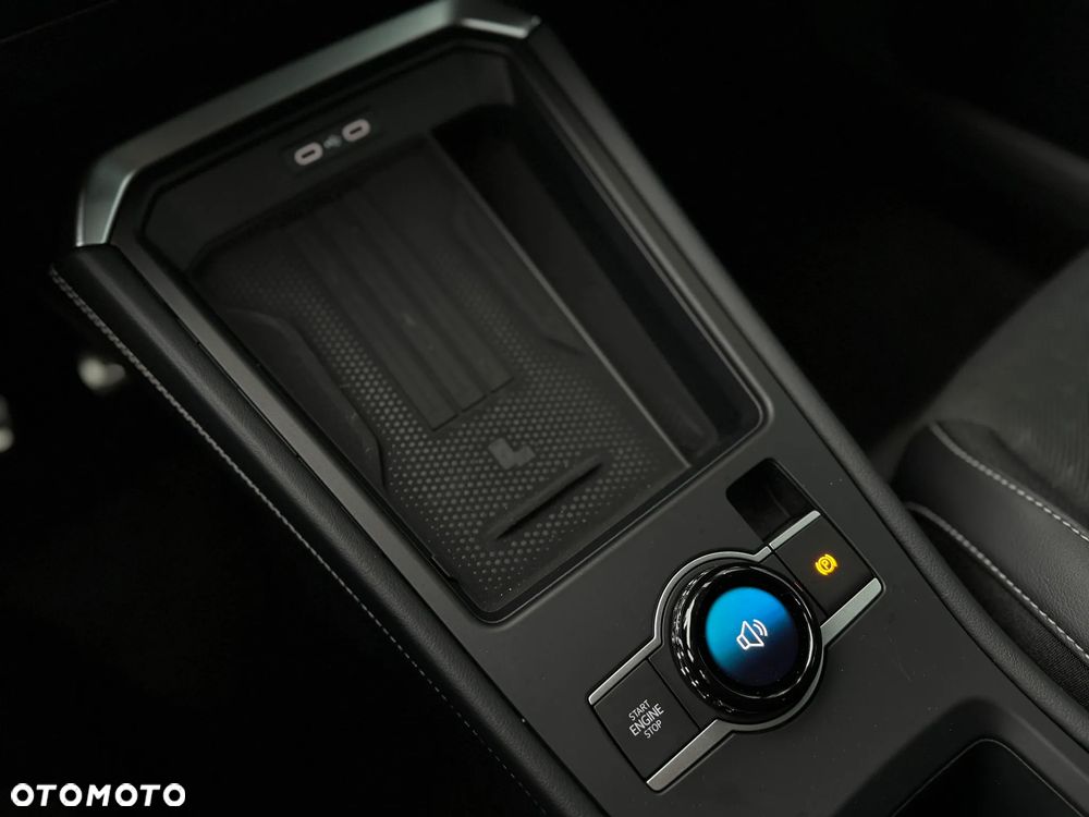 Volkswagen T-Roc 1.5 eTSI R-Line DSG - 33