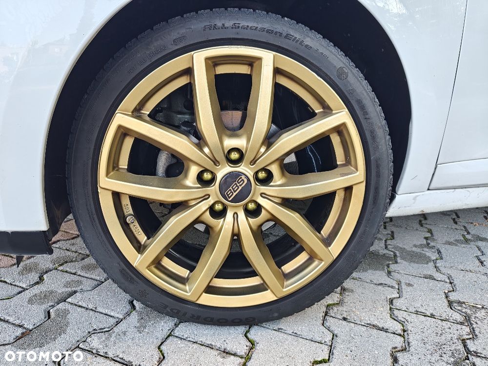 Renault Megane - 6