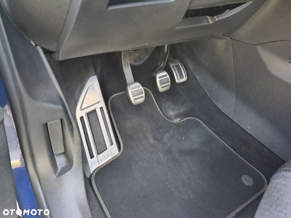 Peugeot 3008 BlueHDi 150 Stop & Start Allure - 30