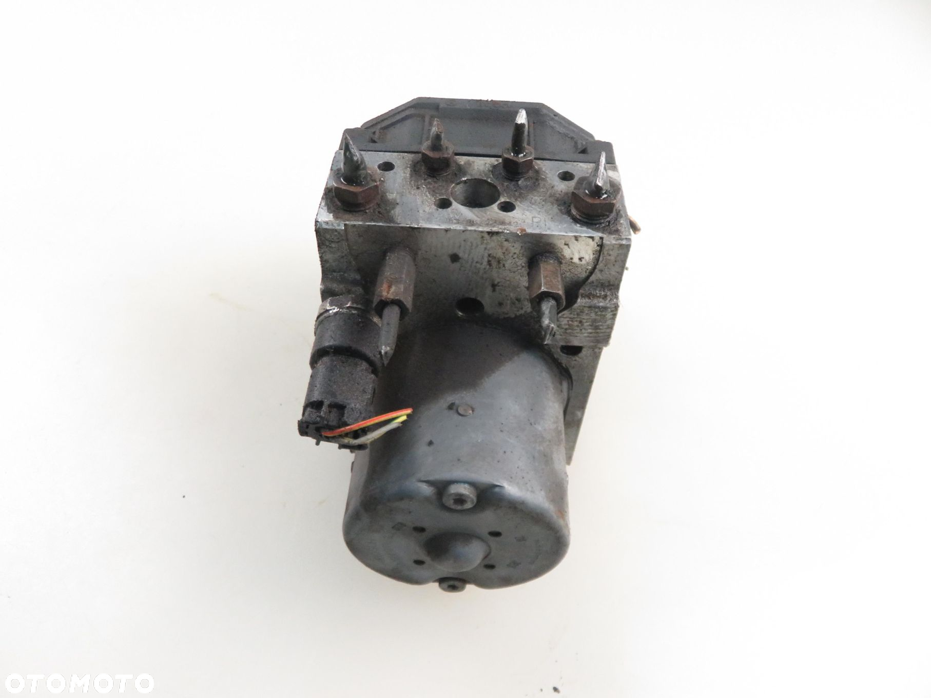 POMPA ABS TOYOTA AVENSIS II sedan (T25) 0265950101 8954105070 0265225228 - 6