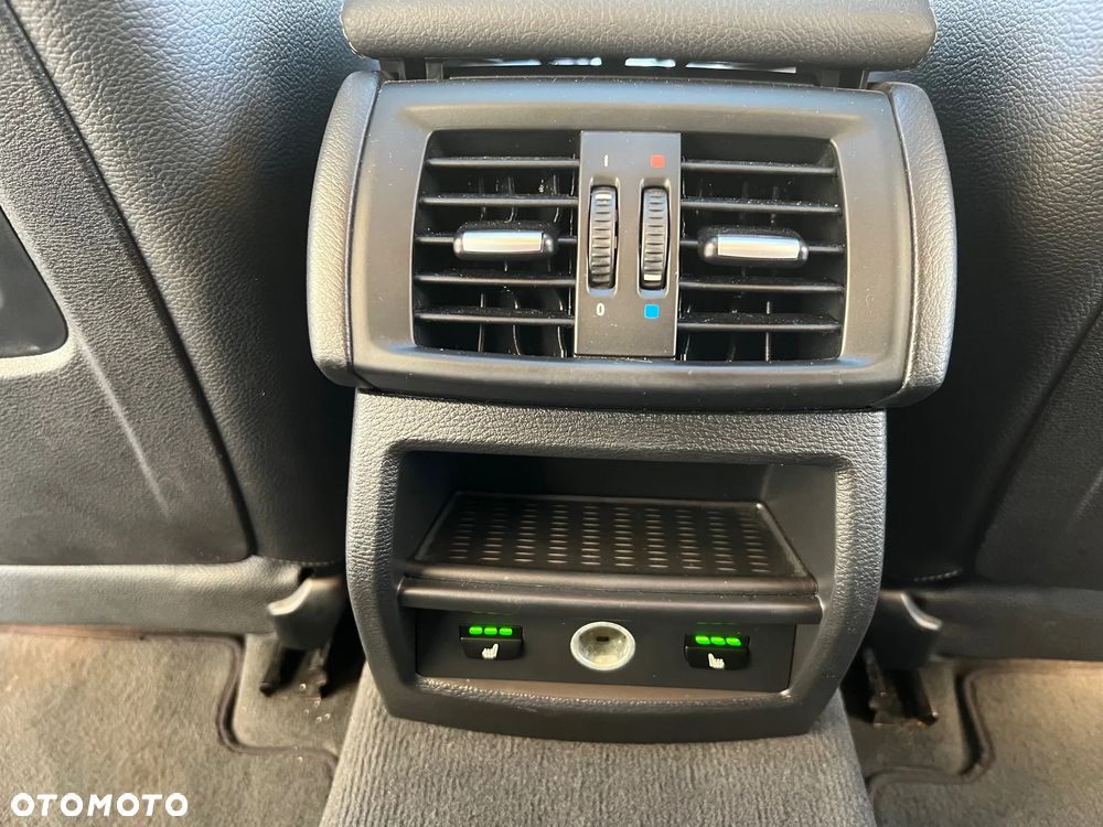 BMW X4 xDrive28i - 13