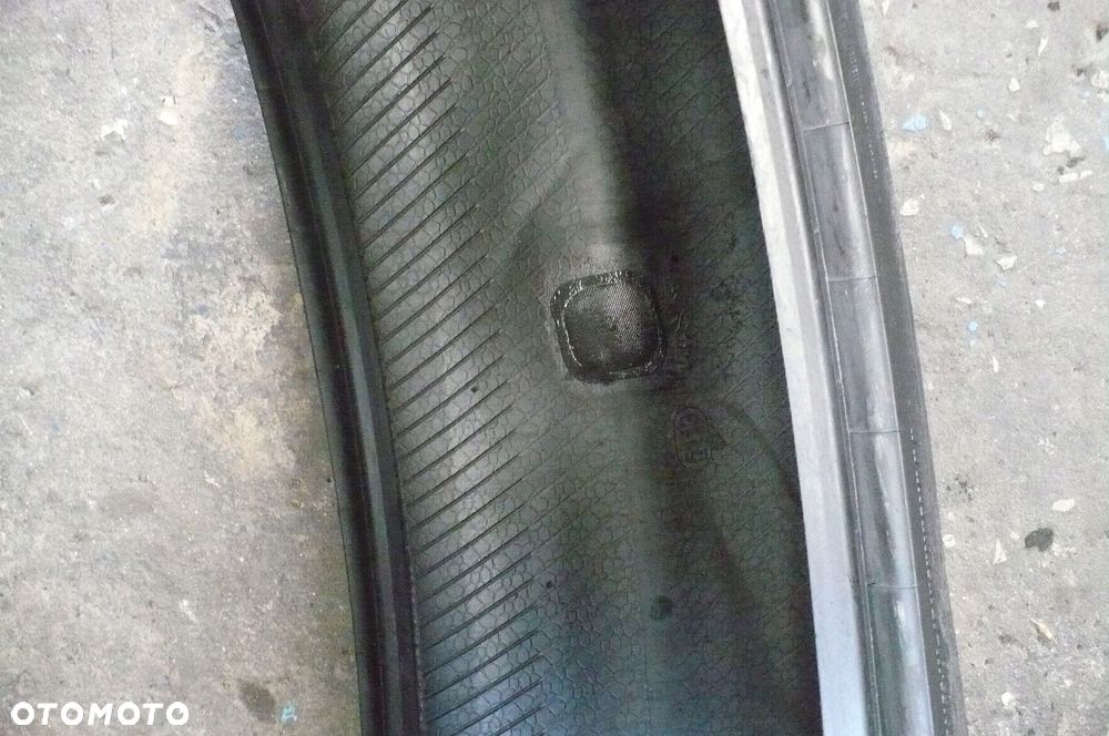 CONTINENTAL WinterContact TS850P 235/60R20 7,9mm 2022 - 5