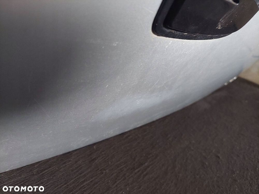 KOMPLETNY TYŁ SEAT LEON I LS7N KLAPA ZDERZAK LAMPY - 11