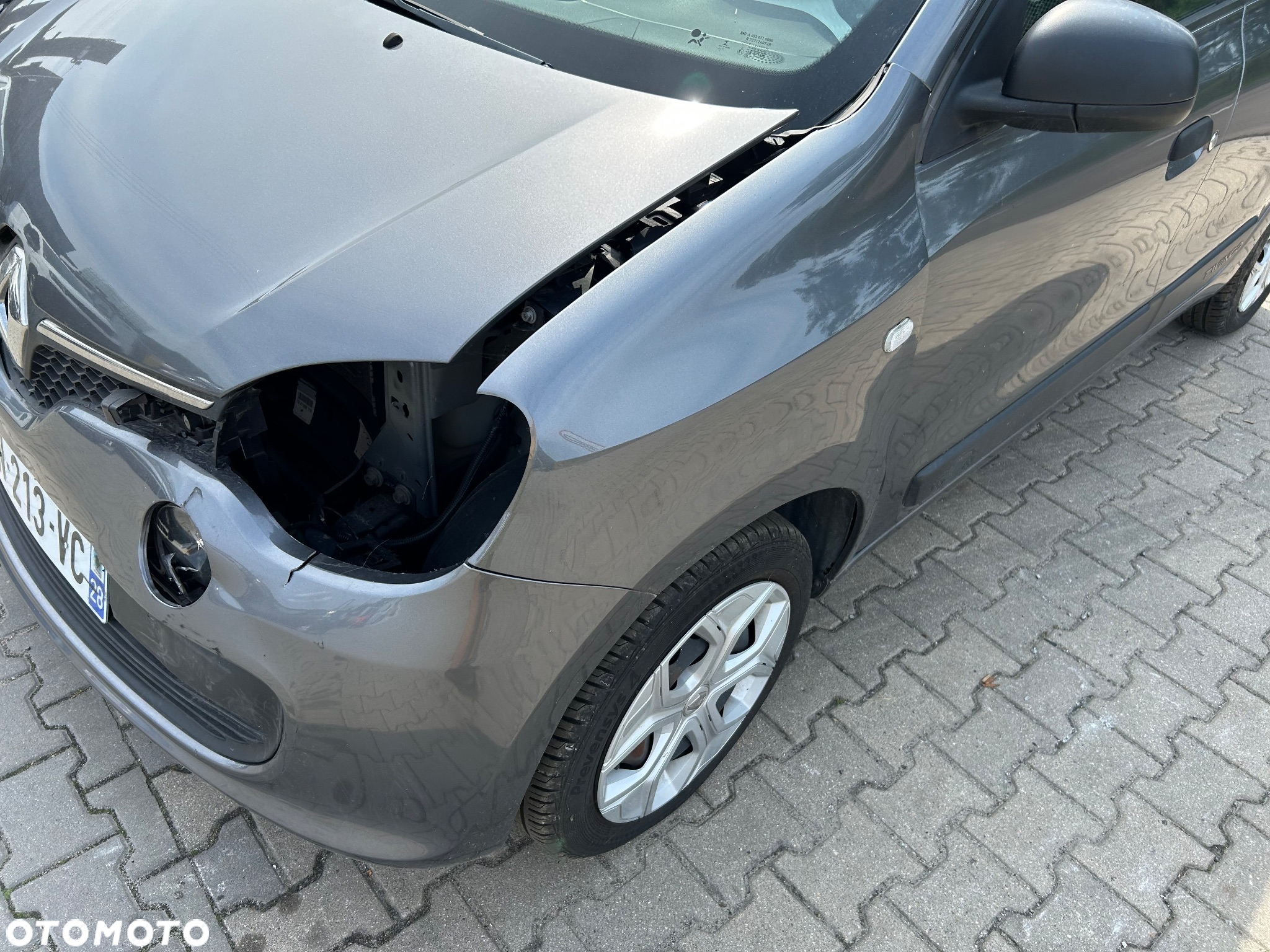 Renault Twingo - 30