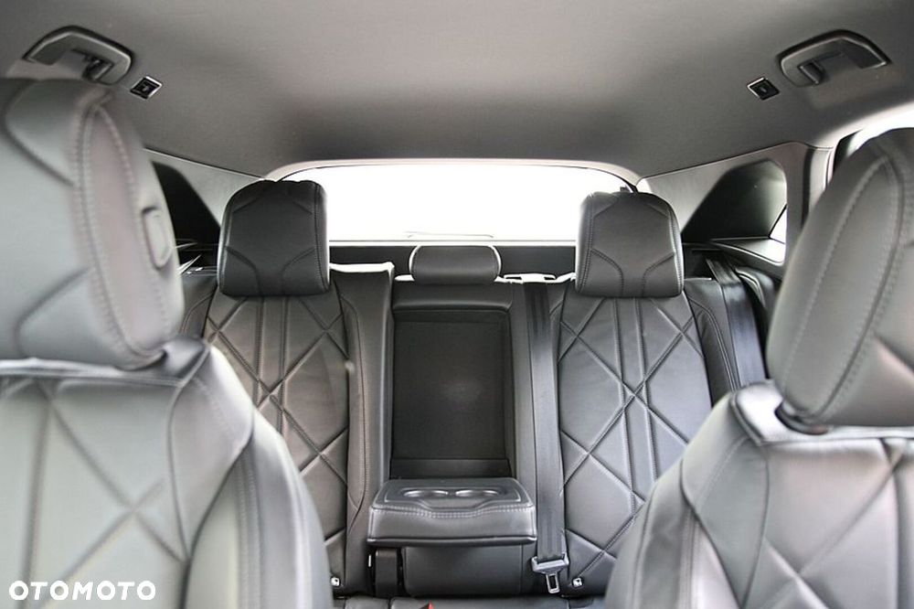 DS Automobiles DS 7 Crossback 1.6 PureTech Rivoli - 35