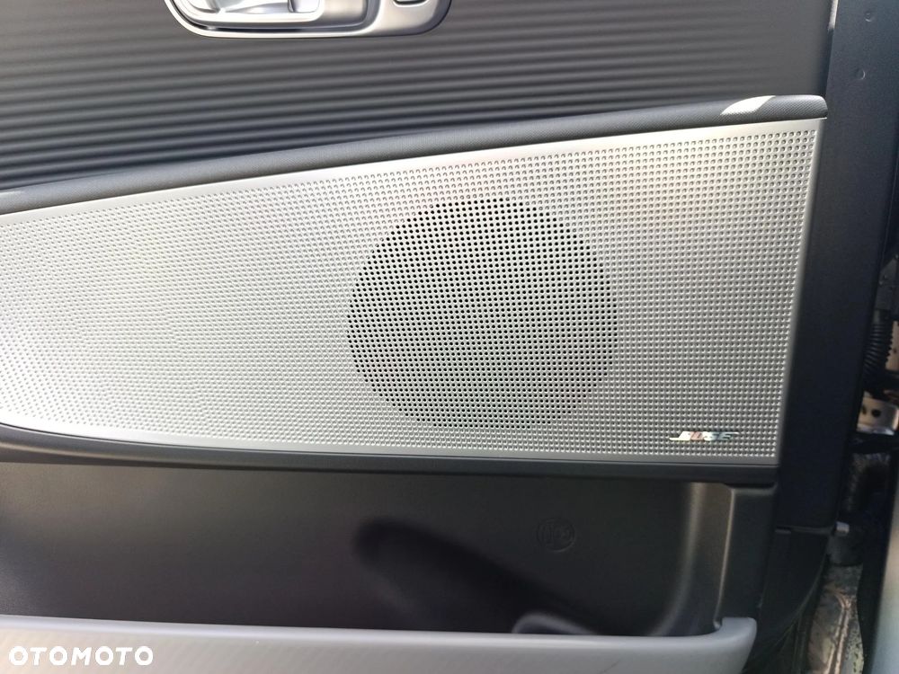 Hyundai IONIQ 6 - 15