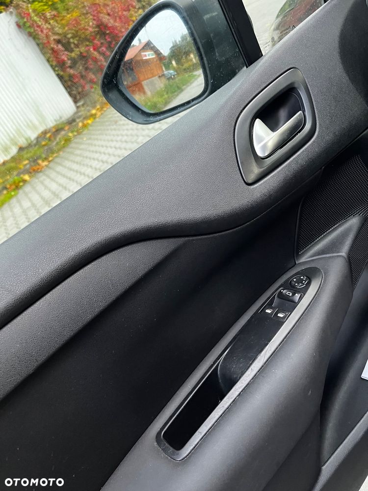 Citroën C4 1.4 VTi Vitamin - 9