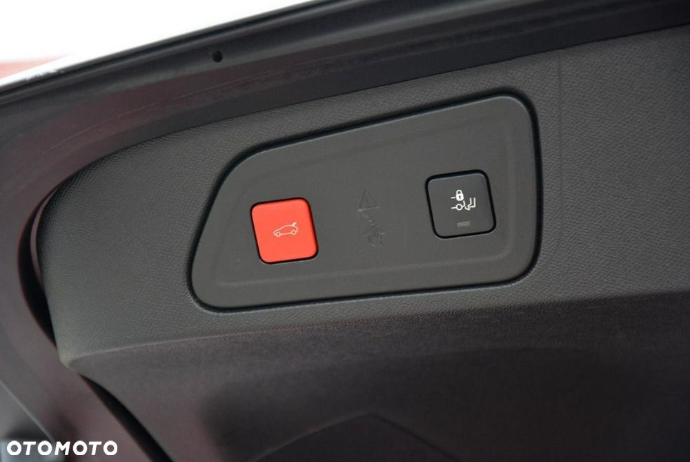 Citroën C5 Aircross BlueHDI 180 S&S EAT8 SHINE PACK - 37