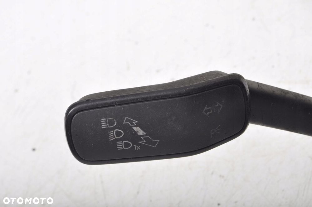 VW GOLF VIII TAŚMA PRZEŁĄCZNIK ZESPOLONY 5Q1953507FL  5Q1953549D - 6