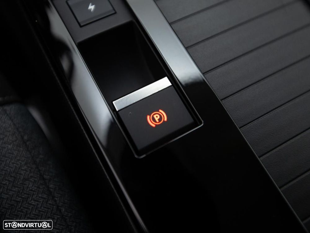 Citroën e-C4 Feel - 19