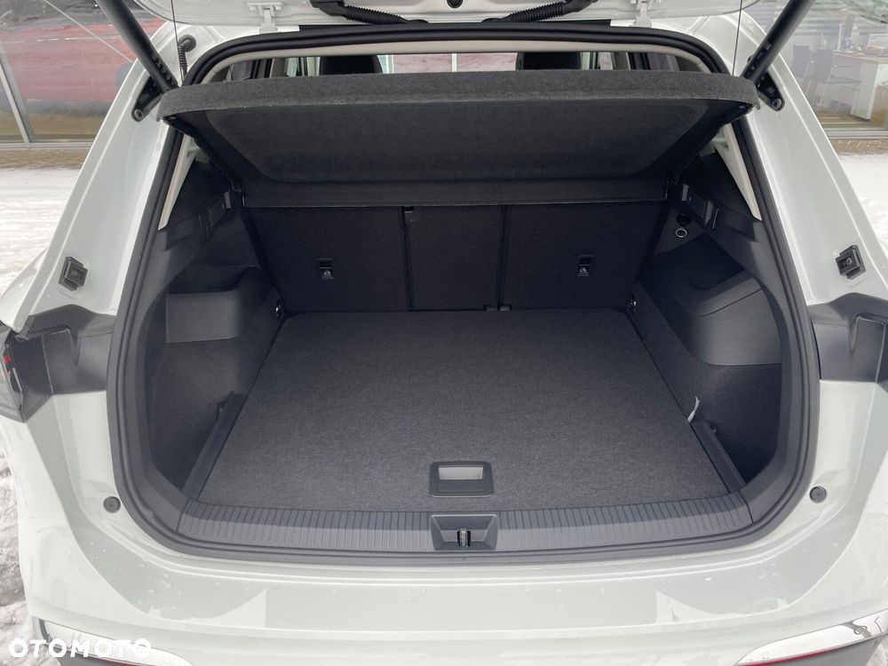 Volkswagen Tiguan 2.0 TDI 4Mot Elegance DSG - 27