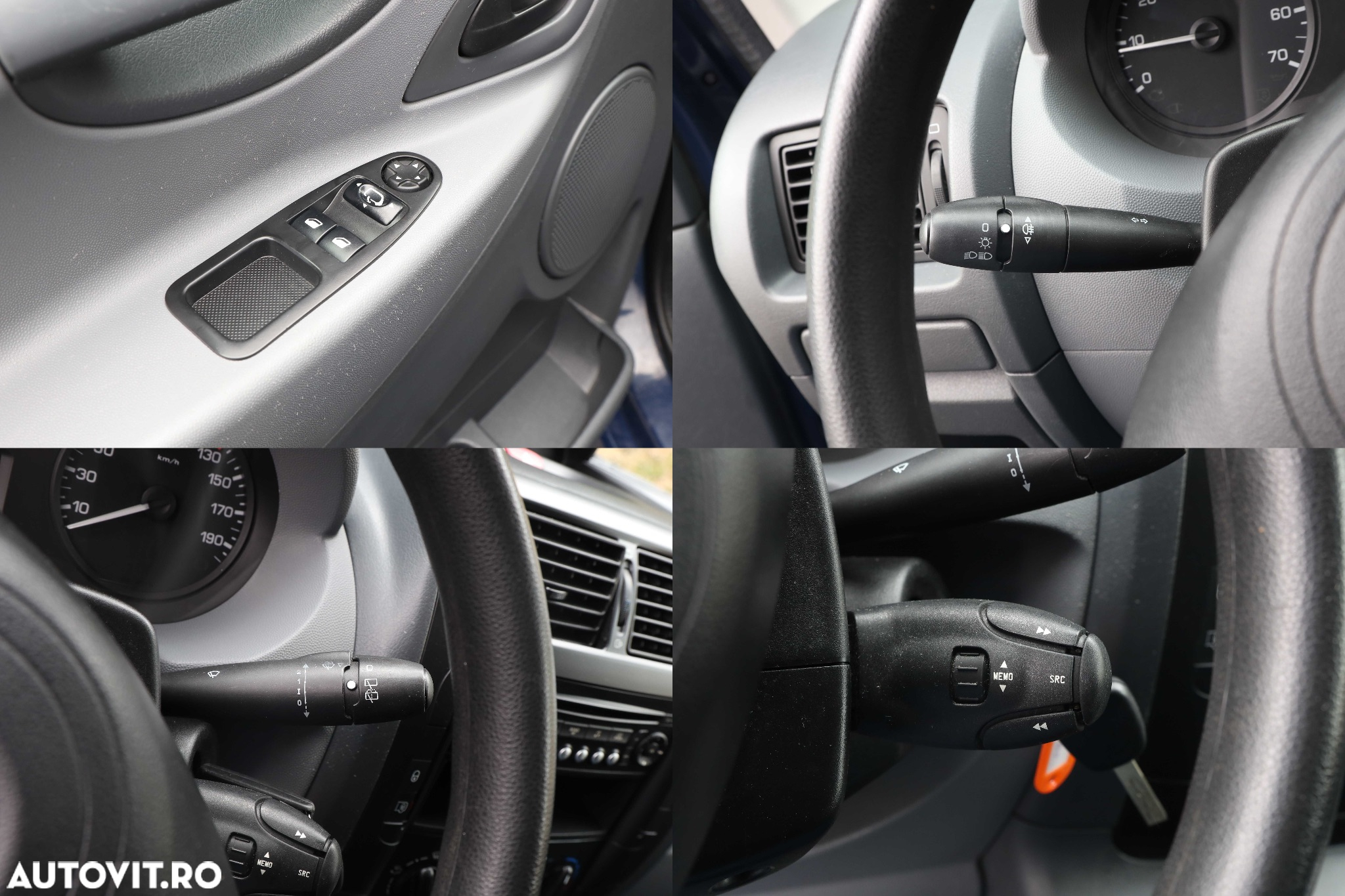Fiat Scudo - 6