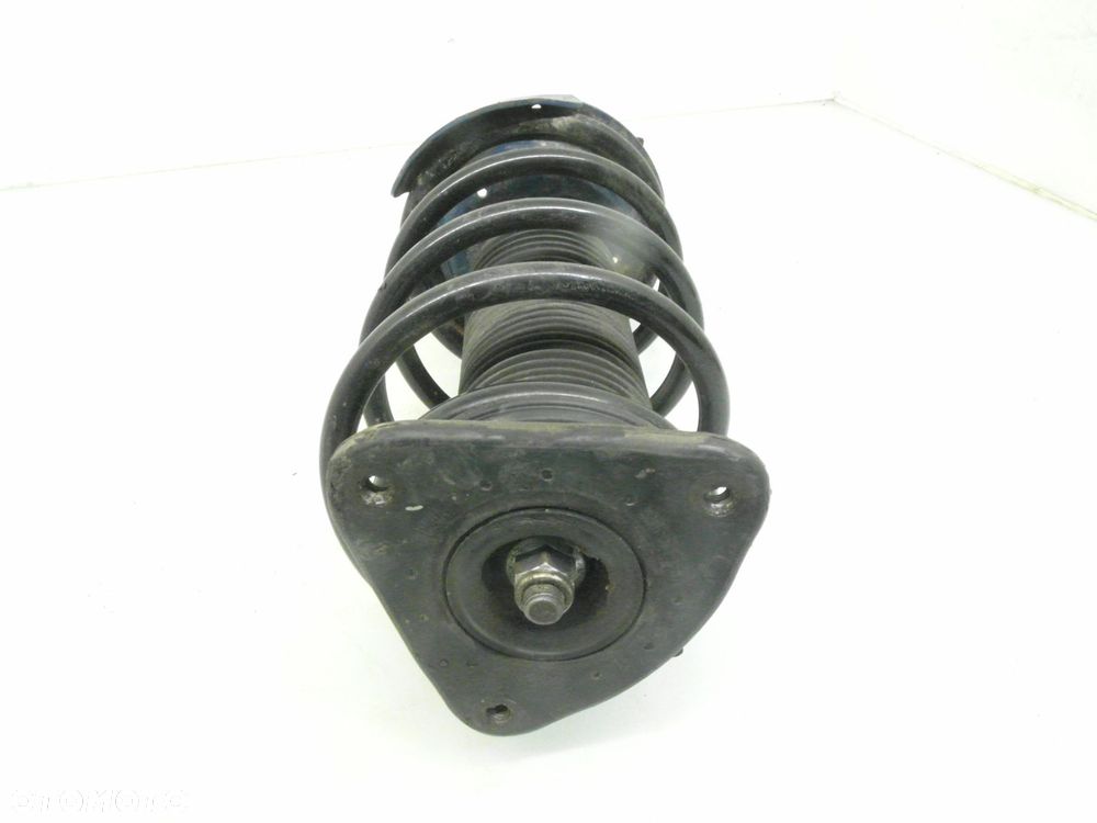 MCPERSON PRAWY PRZEDNI MAZDA 3 (BK) 1.6 35266230000 - 7