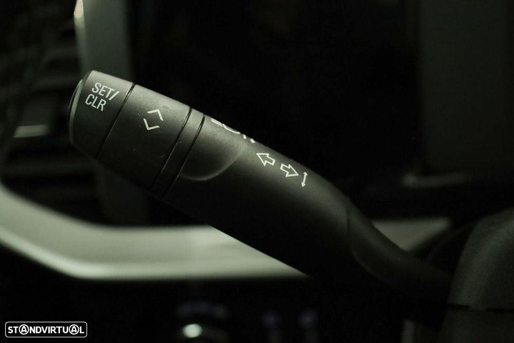 Opel Mokka 1.5 D Elegance - 16