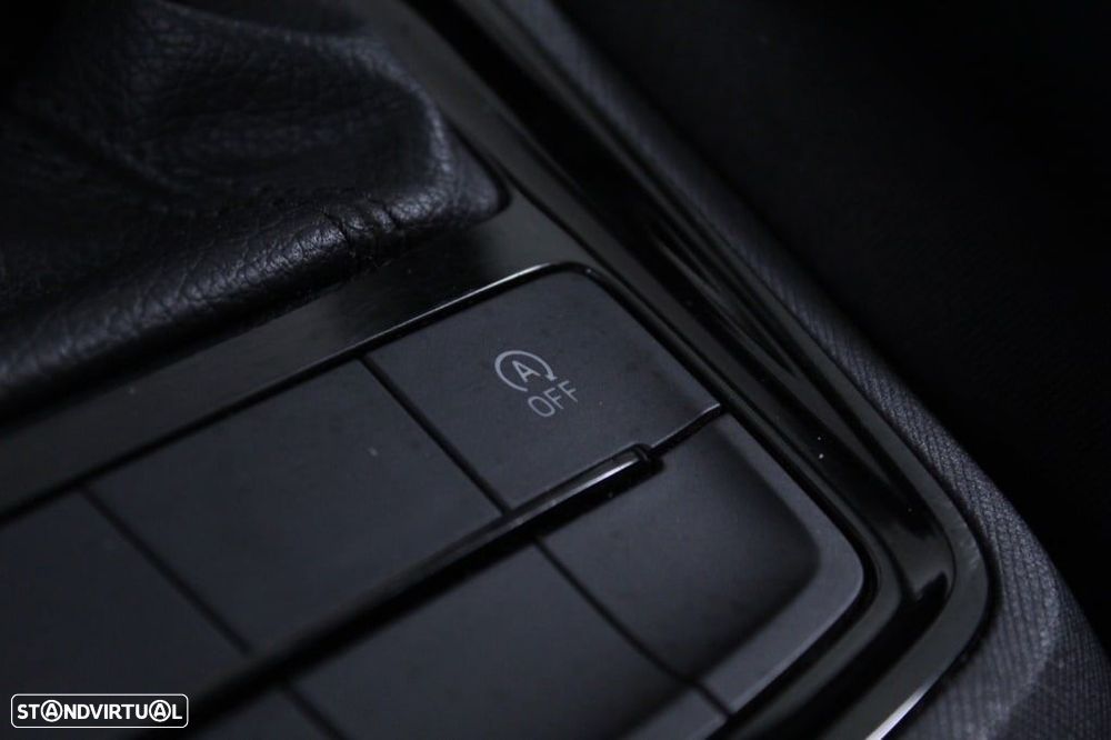 Skoda Scala 1.0 TSI Ambition - 30