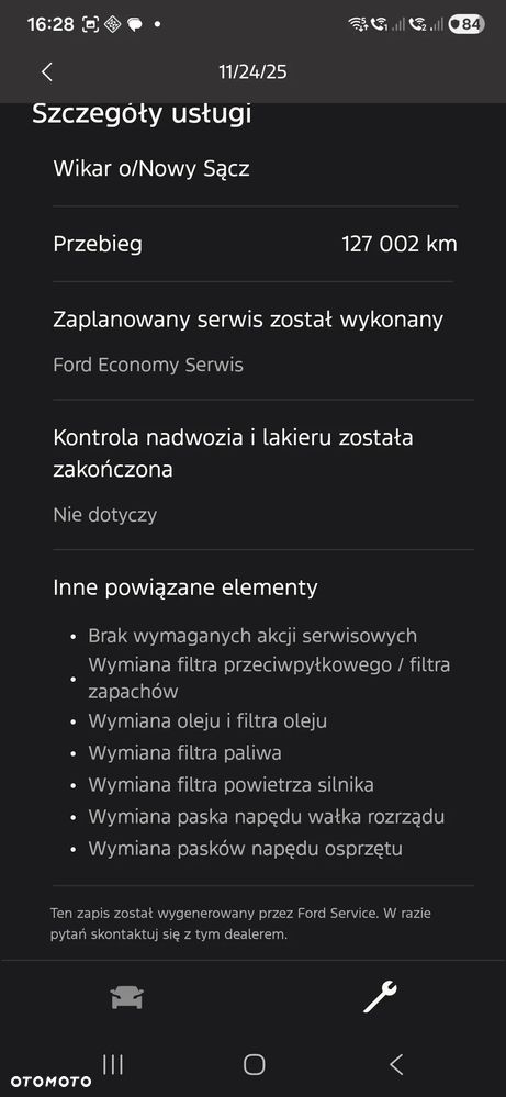 Ford Mondeo 2.0 TDCi STart-Stopp PowerShift-Aut Titanium - 14