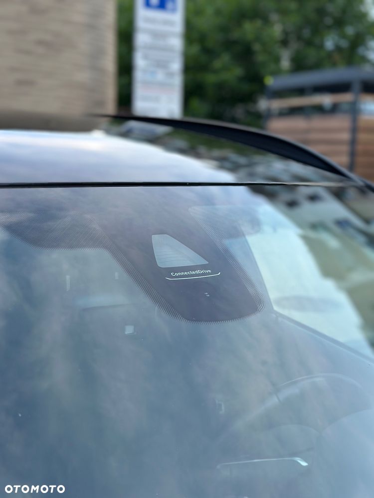 BMW Seria 2 218d Advantage - 37