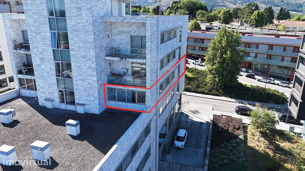 Apartamento T3 para venda - Grande imagem: 3/33