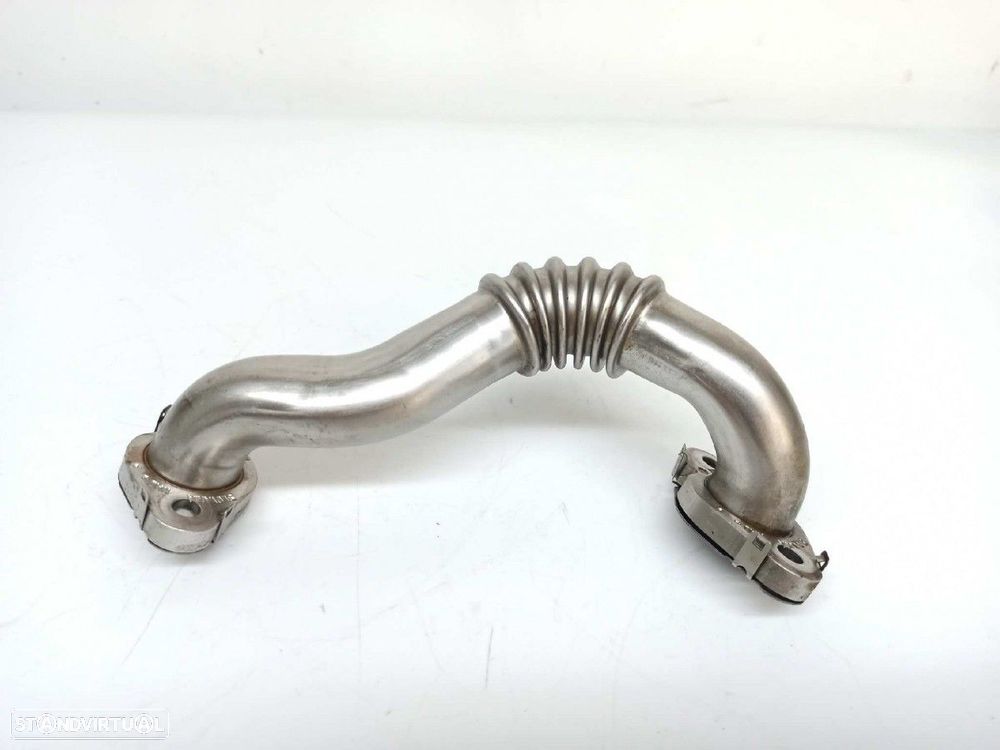 TUBO VOLKSWAGEN GOLF VI VARIANT (AJ5) ADVANCE - 4