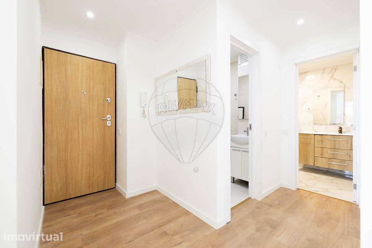 Apartamento T3 para venda - Grande imagem: 3/20