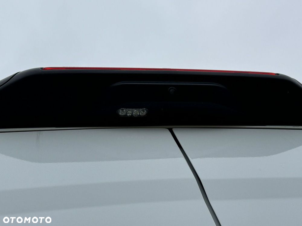 Ford Transit - 25