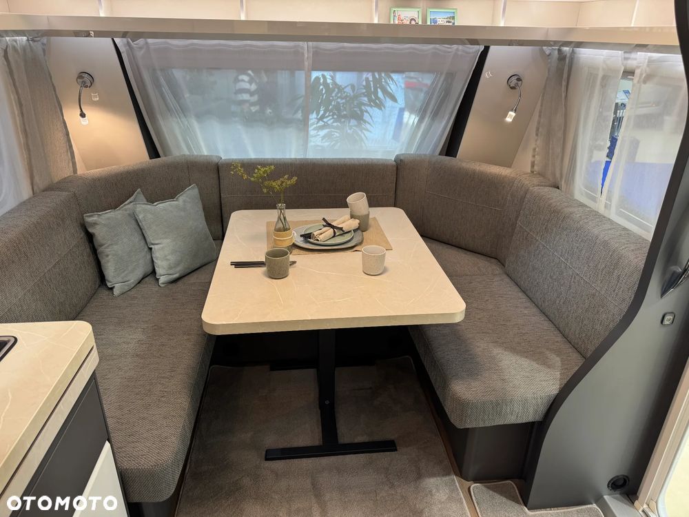 Hobby 540 WFU Excellent - 8