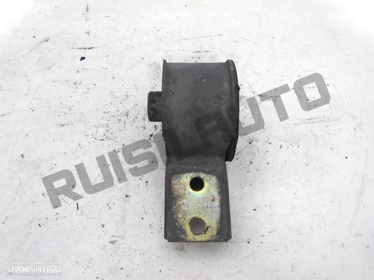 Apoio Motor 000_3148v009 Smart Fortwo (450) [1998_2007] 0.6 - 3