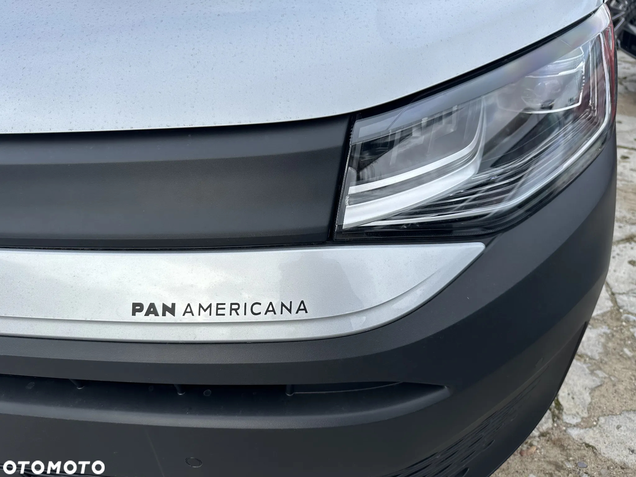 Volkswagen Caddy 2.0 TDI PanAmericana DSG - 17