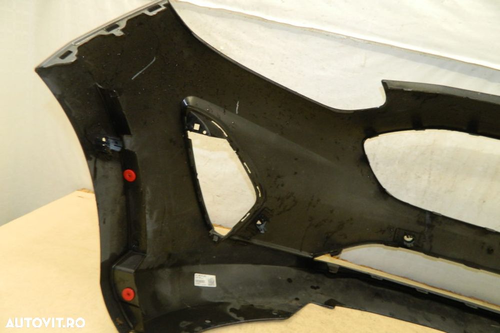 Bara fata Ford Focus 4, 2018, 2019, 2020, H1BB-17757-A - 2